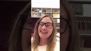 video 1471974848