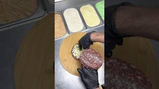 اختراع؟ او لافرع اول الحدث ️71497014️فرع ثاني الجناح ️71133018️يمكن الطلب عبر Toters