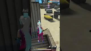 #freefire#headshots#onetap#shortsFree fire headshots|freefire telugu|freefire|Tips&tricks|lsoavi