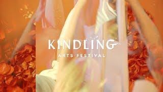 Kindling Arts Festival 2019