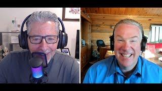 Interview with Shepard the Voluntaryist