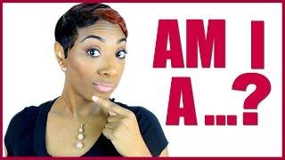 20 Random Facts About Me | Kaye Wright