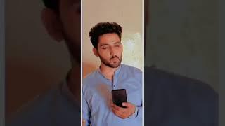 MuhammadAmjad/stetus/Video/Tiktok/#tiktok #trending /#video #MuhammadAmjad