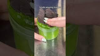 Slime Clays we Regret Making!