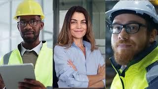 Keep Your Fleet Productive And Profitable | GEOTAB