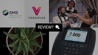 verastar info review is verastar info legit or scam is verastar info safe
