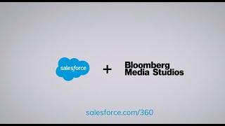 Reimagining Customer Relationships