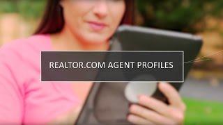 Don't ignore your realtor.com® agent profile