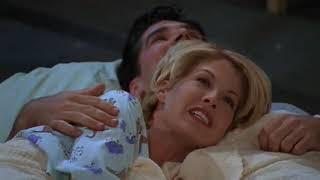 Dharma & Greg 1x02 - "And the In-Laws Meet"