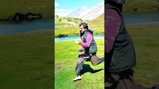 #nature #gilgit #gilgitbaltistan #travel #gilgitpakistan #pakistan #waterfal #gilgitvalley #mountain