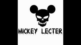 Mickey Lecter - Farawell Ballad (Zakk Wylde Cover)