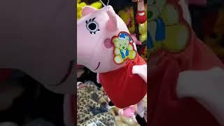 Soft Toys Wholesale || Chennai || Radha Marketing || RGt Official