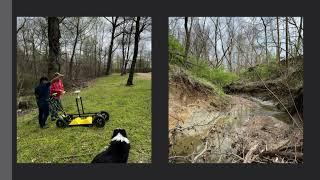 Application of Field Techniques and Technology in Geologic Mapping