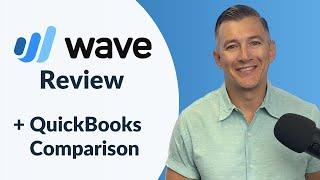 Wave Accounting Review 2024 for Small Businesses + QuickBooks Comparison