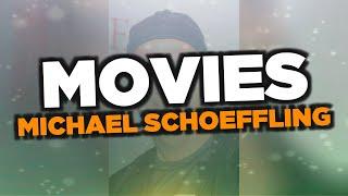 Best Michael Schoeffling movies