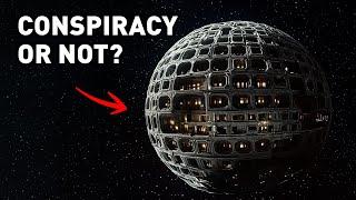 Conspiracy Theories You Won’t Believe Could Be True!