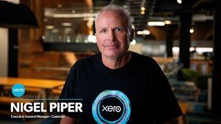 XERO Revolutionized Customer Experience with Coveo AI