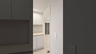 마산 석전동 일우근주아파트 31평 인테리어