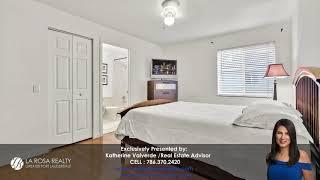 1065 Nandina Drive, Weston FL 33327 by Katherine Valverde