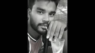 md Hridoy Hossain