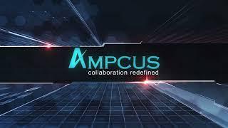 Benefits of Implementation of Cloud Services | Cloud Computing | Ampcus Inc