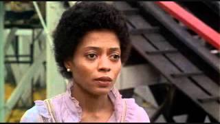 The Wiz - Nipsey Russell.wmv