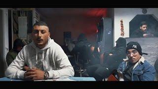 Sami51 - DENK NACH | Black Kaffaz