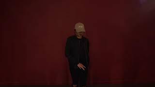Ysabellecaps Choreography