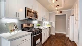 4726 Griffith Ave, Fremont CA 94538, USA