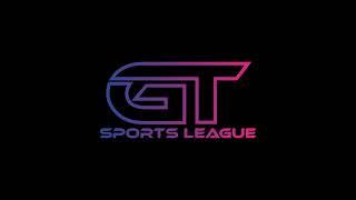 Gt Sports Leagues TV1