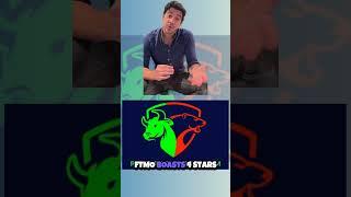 FTMO vs FTUK: Ultimate Prop Firm Showdown for Traders