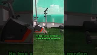 On Grid Solar | Solar Panels For Home