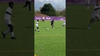 Vista! #viral #football #shortvideo #youtubeshorts #tiktok #rscanderlecht #shorts #short #foryou #fy
