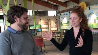 Community Connection - Whisper Valley