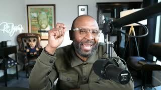 ESTABLISHING BOUNDARIES IN RELATIONSHIPS Bishop RC Blakes