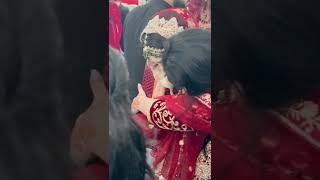 Asad pervaiz sister ruksti #shorts #asad #asadnimratiktok #tiktokviral #viral #zarpashkhan #wedding