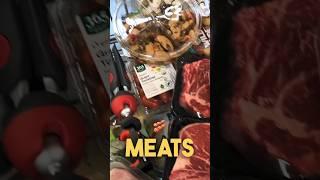 What I Eat that Helped me Lose 38 lbs in 200 Days!