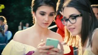 Клип выпускной 9 класс 2016