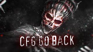 NEW WALLHACK, 120FOV, JESUS + BYPASS CONFIG Dead by Daylight | 120 фов, вх, байпасс кфг дбд 7.5.0