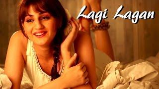 Lagi Lagan I Video Song I Suhel Rais Khan and Qutee Nagpal - New Generation Of Music