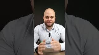 Типы земельных участков