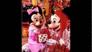 Mickeyfreak TV Presents Santa Claus is Coming to Town! (2011)