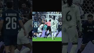 Real Madrid - FIFA Intercontinental Cup 2024 