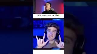 Try Not to Laugh Challenge 873  #funny ⁠#shorts #viral