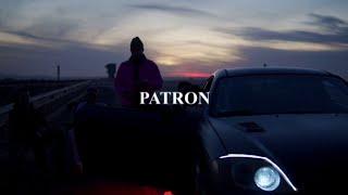 BRS - PATRON