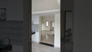 2BHK HOUSE FOR SALE  9789619803 | EAST FACING MALUMICHAMPATTI, COIMBATORE #shorts #houseforsale