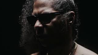 Ab-Soul ft Lupe Fiasco, Doe Burger and Punch - Peace (Official Visualizer)