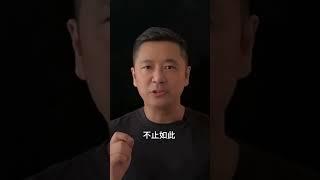震惊！不起眼的脚竟藏着健康大密码，中医养生先养脚！| 中医养生｜身体调理｜气血疏通｜经络养生｜针灸理疗｜【中医针灸理疗师Jimmy】