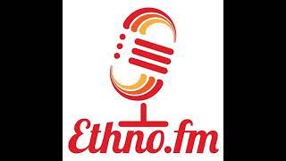 Ethno FM - Live