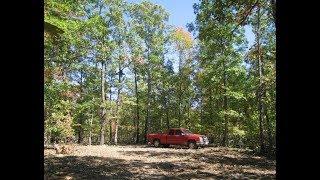 Owner Financed 5 Acres w/ water, power, TIMBER - InstantAcres.com ID#RASW